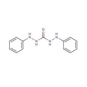 1,5-Diphenylcarbazide-2