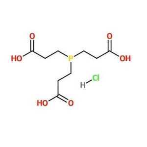 TCEP, Hydrochloride-2