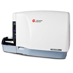 Navios EX Flow Cytometers