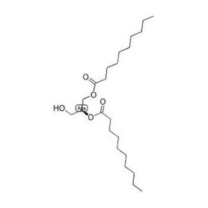 1,2-Didecanoyl-sn-glycerol