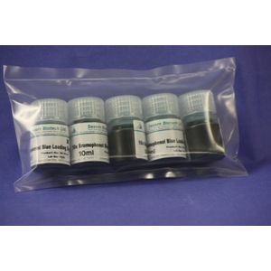 Bromophenol Blue 10x