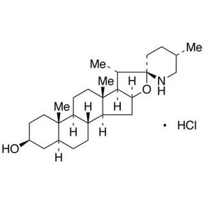 Tomatidine hydrochloride