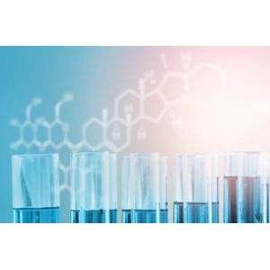 MicroMolar Universal Kinase Assay Kit -1000