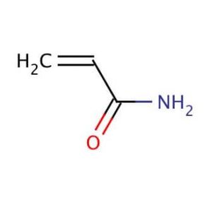 Acrylamide Solution, 40%
