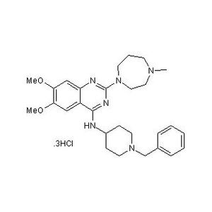 Histone Lysine Methyltransferase Inhibitor