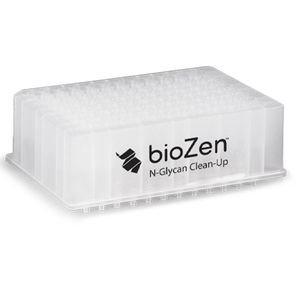 Biozen N-Glycan Clean-Up