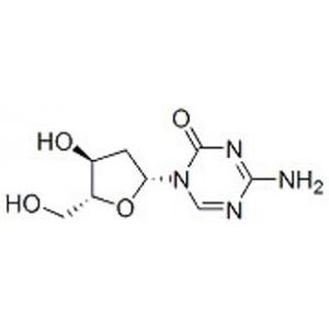 5-Aza-2′-Deoxycytidine-3
