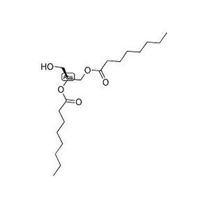 1,2-Dioctanoyl-sn-glycerol-2
