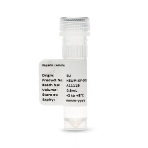 ELAREM™ Kit Matrix Research Grade - hPL Gel
