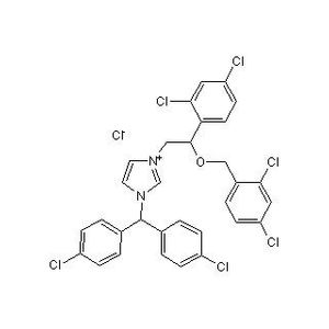 Calmidazolium chloride