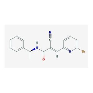 Stat3 Inhibitor III, WP1066
