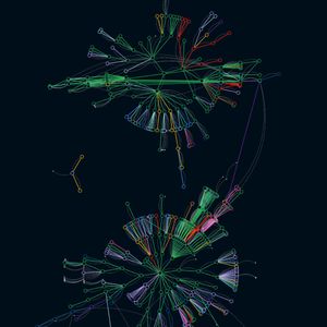 Olink® Insight | Science Company | Labroots