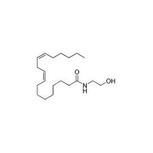 Linoleylethanolamide-2