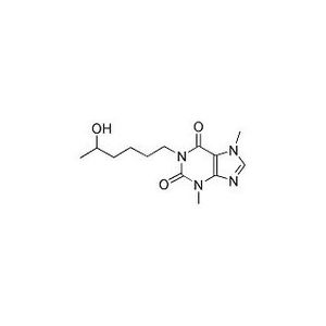 (±)-Lisofylline-5