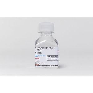 ALPIXT-Alkaline phosphatase