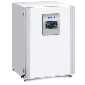 Precision cell culture incubator