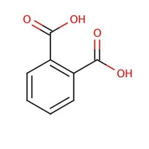 Phthalic acid-3