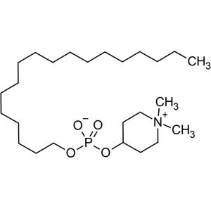 Goat Anti-Mouse IgG H&L (Alexa Fluor® 488) preadsorbed(AB150117)