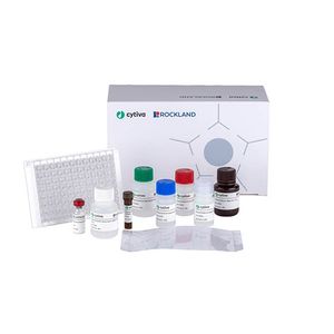 PrismA ELISA kit