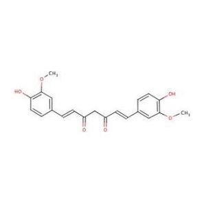 Curcumin-2