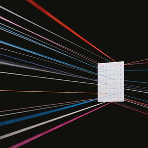 Olink® Target 48 Mouse