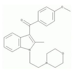 Pravadoline-2