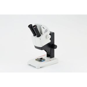 Leica Microsystems EZ4 W