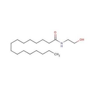 Palmitoylethanolamide-3