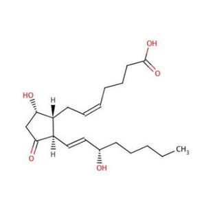 PGD2 (Prostaglandin D2)-2