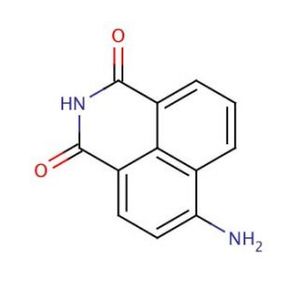 4-Amino-1,8-naphthalimide