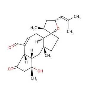 Ophiobolin A-3