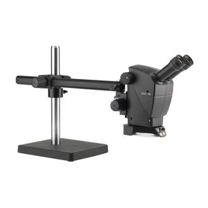 STELLARIS Personal Confocal Microscope