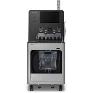 CGX10 Cell Isolation System