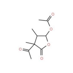 Acetomycin