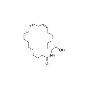 Dihomo-γ-linolenylethanolamide