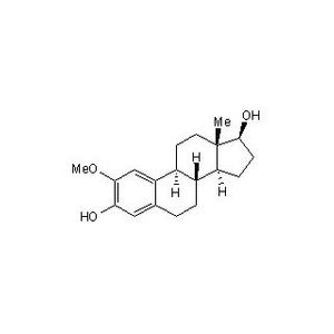 2-Methoxyestradiol