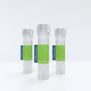 Anti-IFNAR Recombinant Antibody (Anifrolumab)