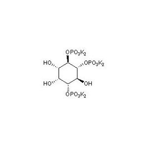 D-myo-Inositol-1,4,5-trisphosphate hexapotassium salt
