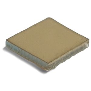 S-AgAu SERS Substrates