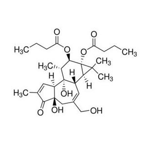 Phorbol-12,13-dibutyrate