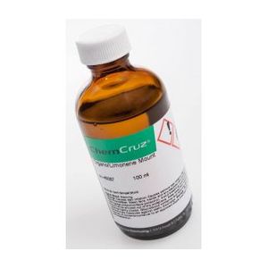 Organo/Limonene Mount