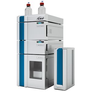 ExionLC™ 2.0 and ExionLC™ 2.0+ Systems