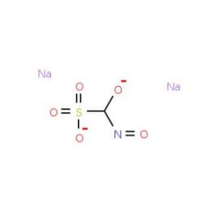 Sulfo-NONOate disodium salt