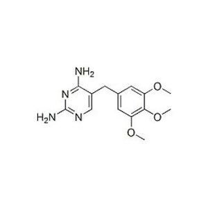 Trimethoprim-3