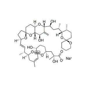 Okadaic acid sodium salt-2