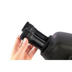 DMi1 for Core Cell Culture