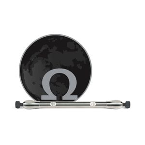 Luna Omega HPLC/UHPLC LC Columns