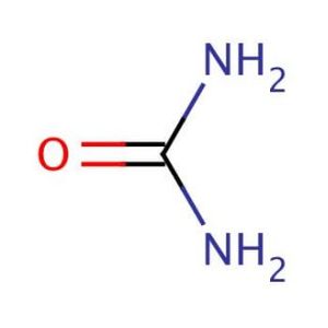 Urea-2
