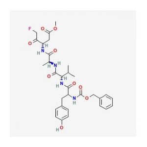 Caspase-1 inhibitor VI-2