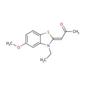 Cdc2-Like Kinase Inhibitor, TG003